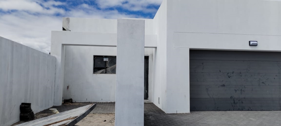 3 Bedroom Property for Sale in Sandown Western Cape